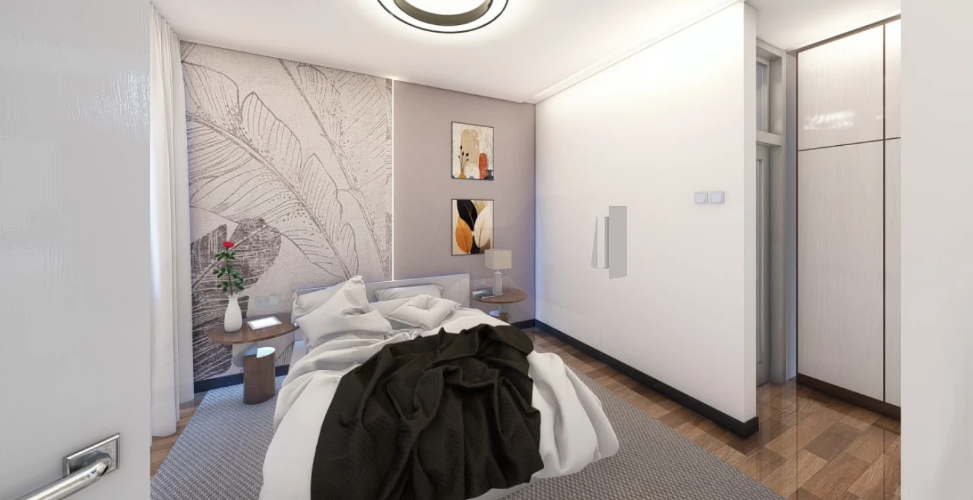 sebara-babur_site_interior_12