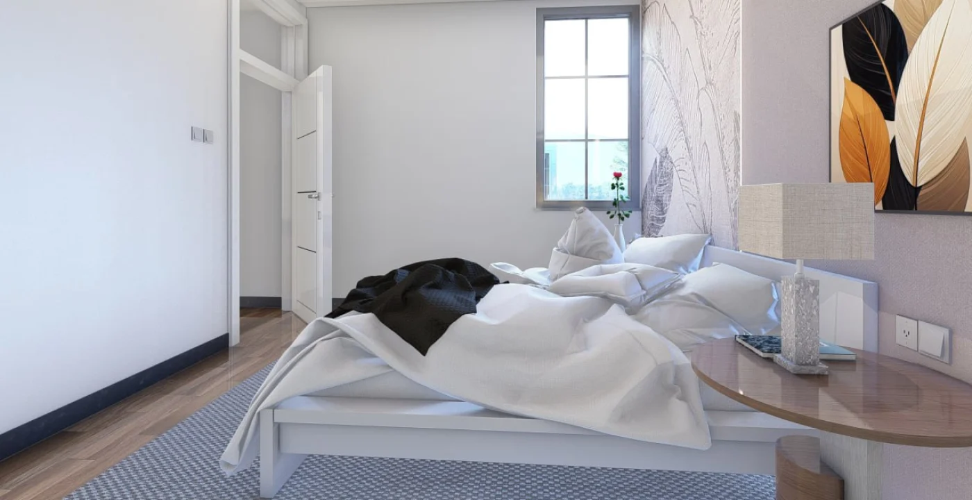 sebara-babur_site_interior_13