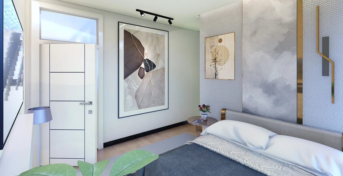 sebara-babur_site_interior_14