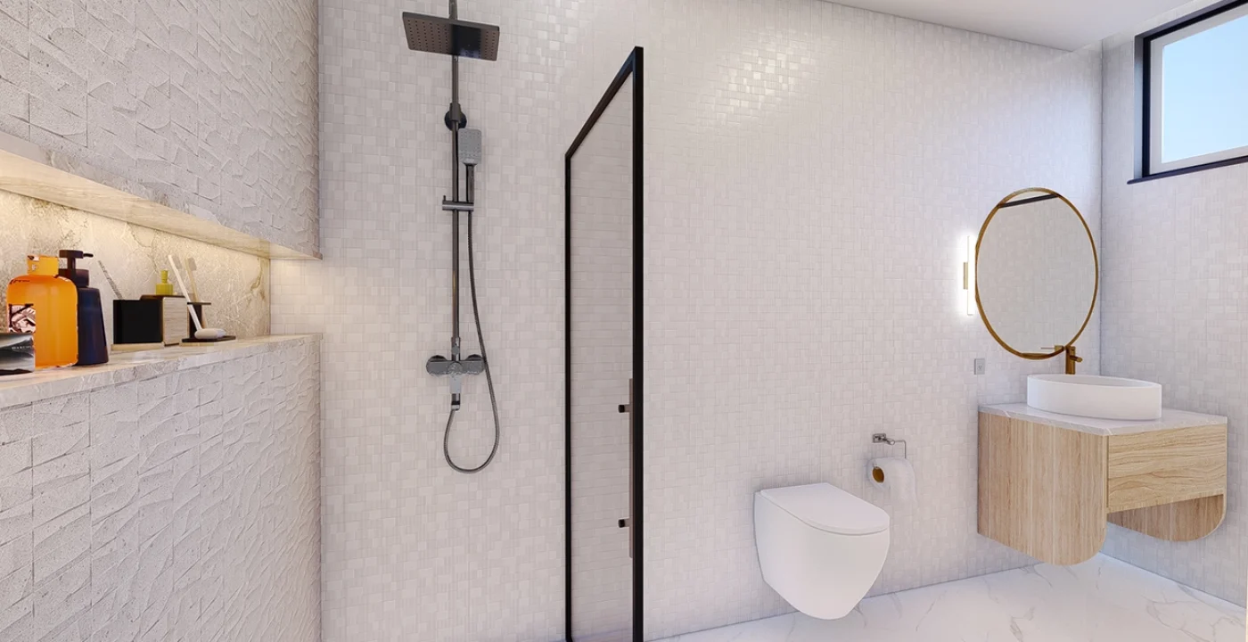 tikur-anbessa_site_interior_01