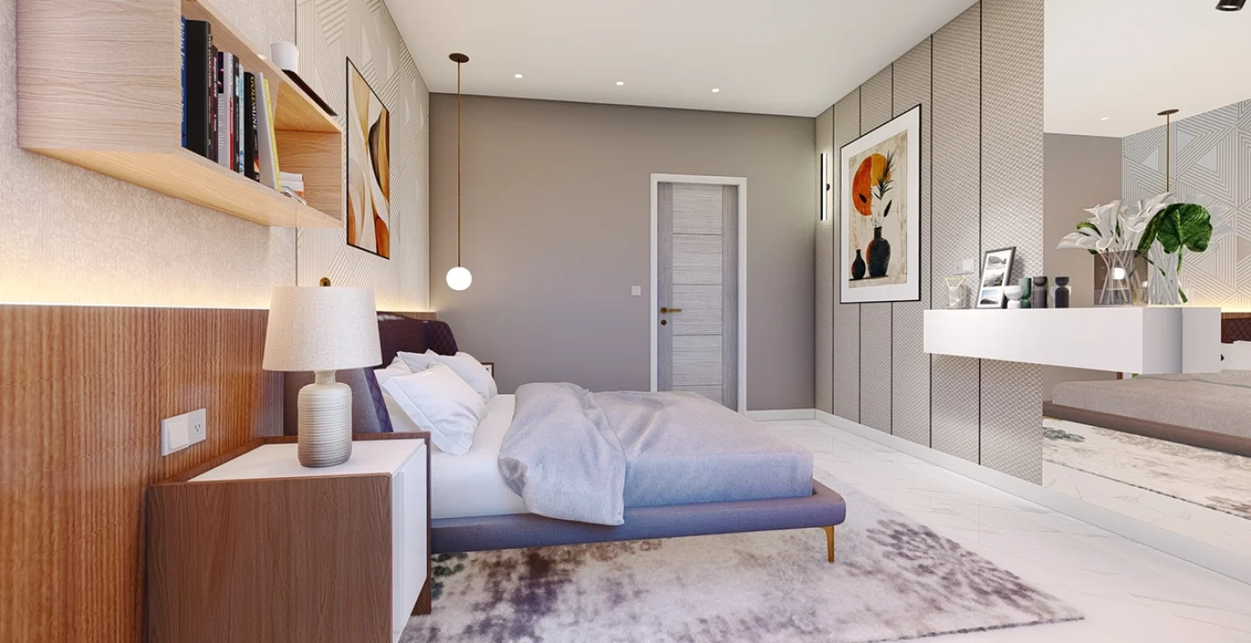 tikur-anbessa_site_interior_02