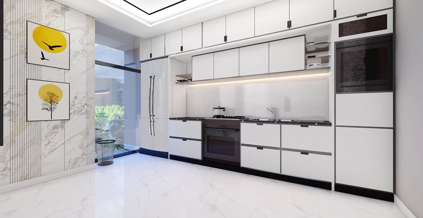 tikur-anbessa_site_interior_03