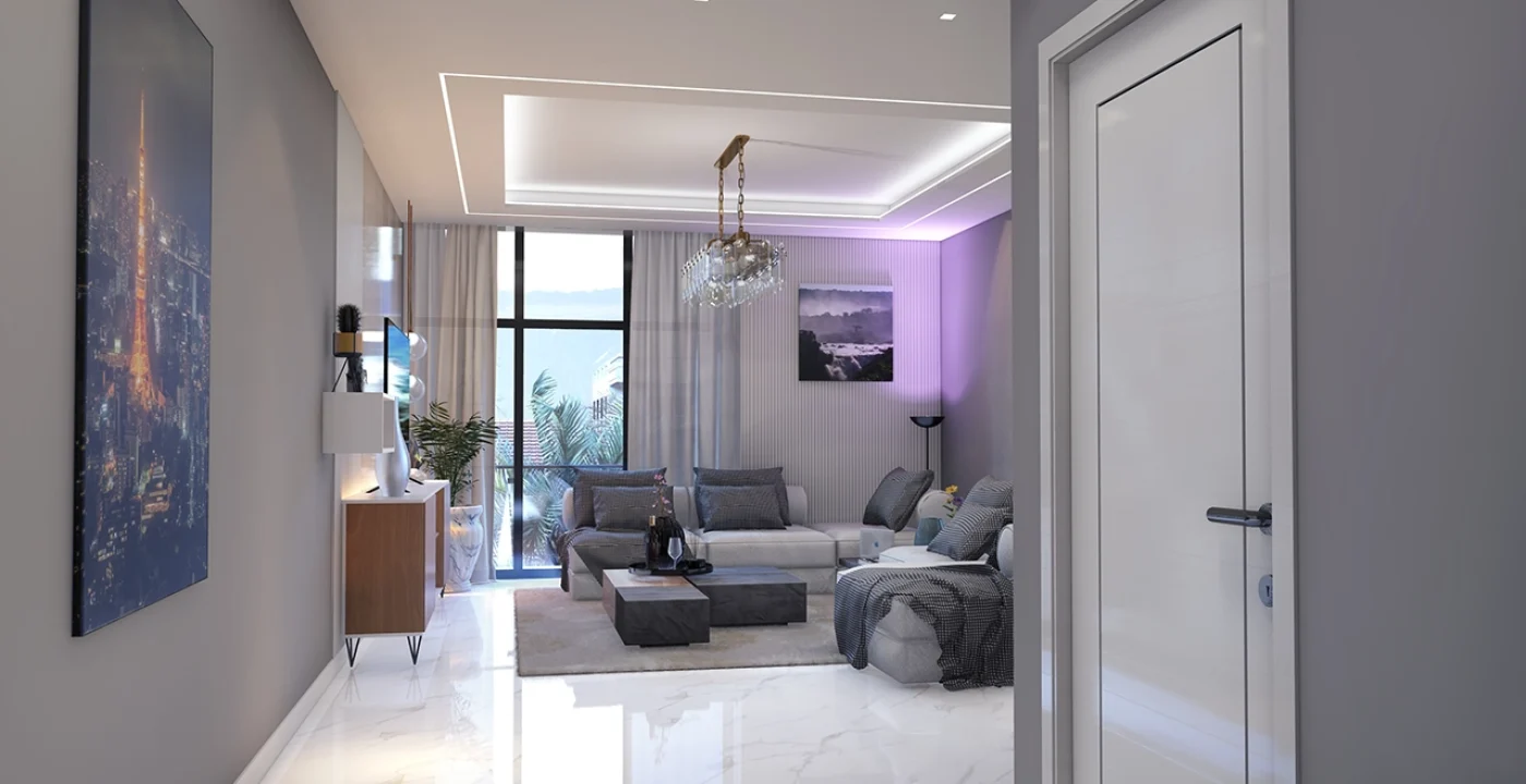 tikur-anbessa_site_interior_04