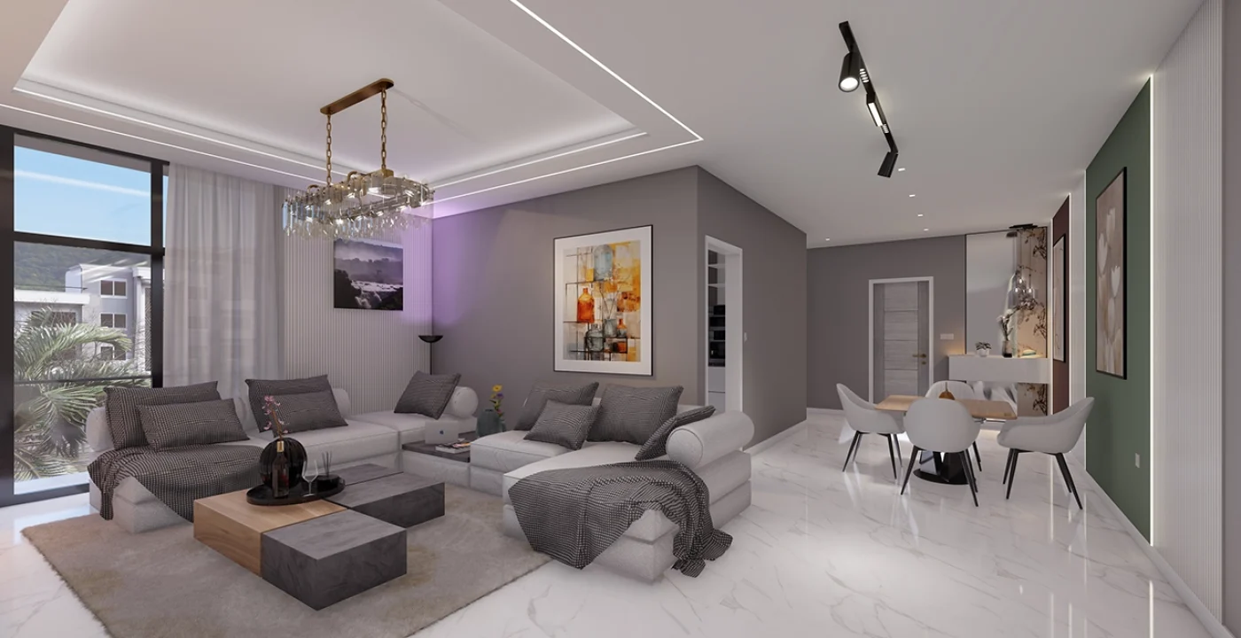 tikur-anbessa_site_interior_05