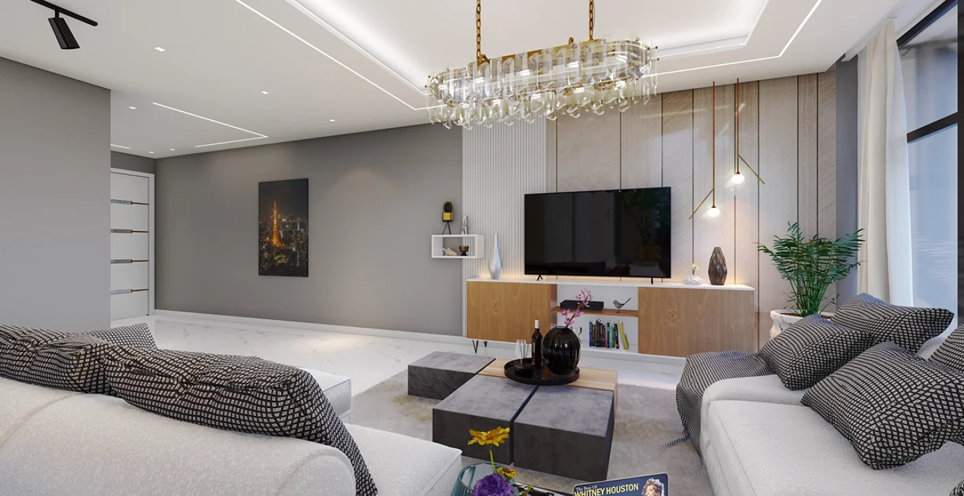 tikur-anbessa_site_interior_06