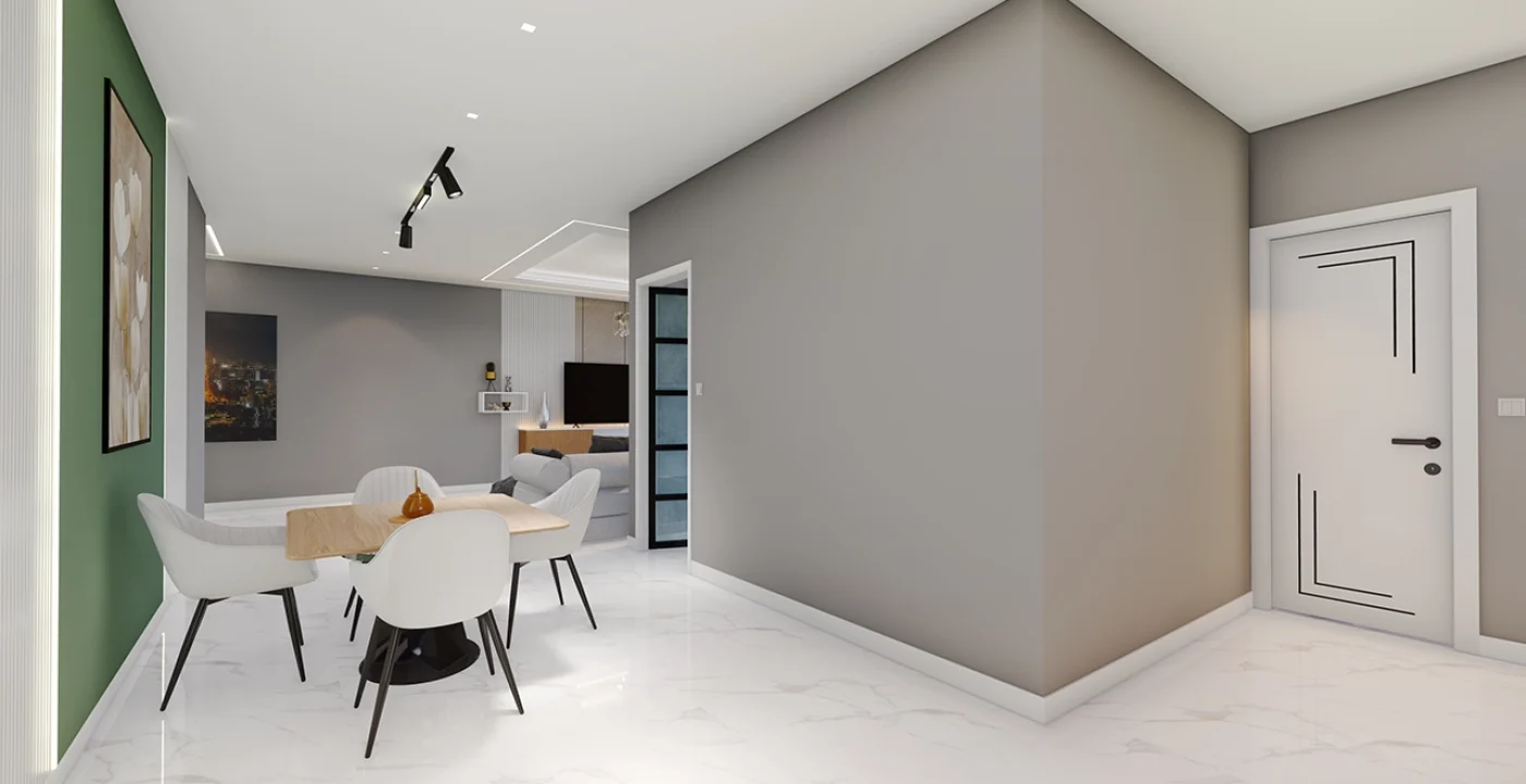 tikur-anbessa_site_interior_07