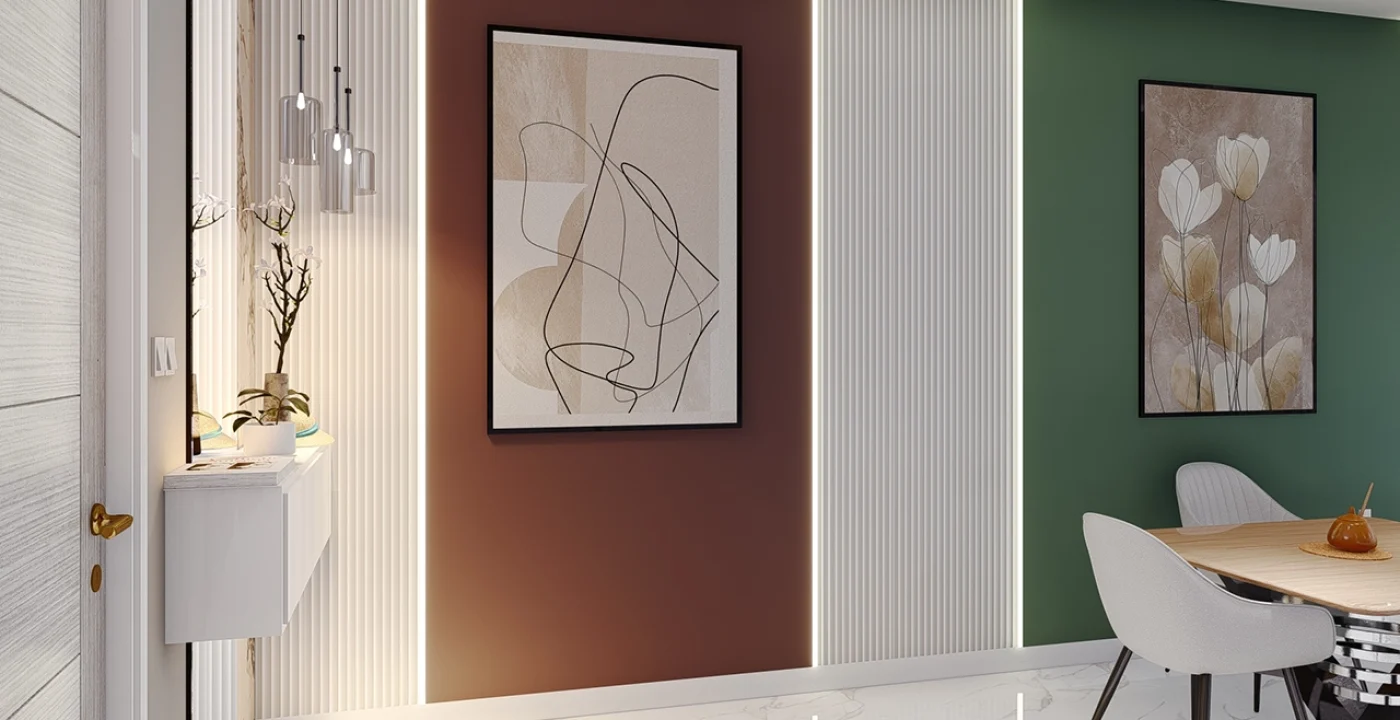 tikur-anbessa_site_interior_08