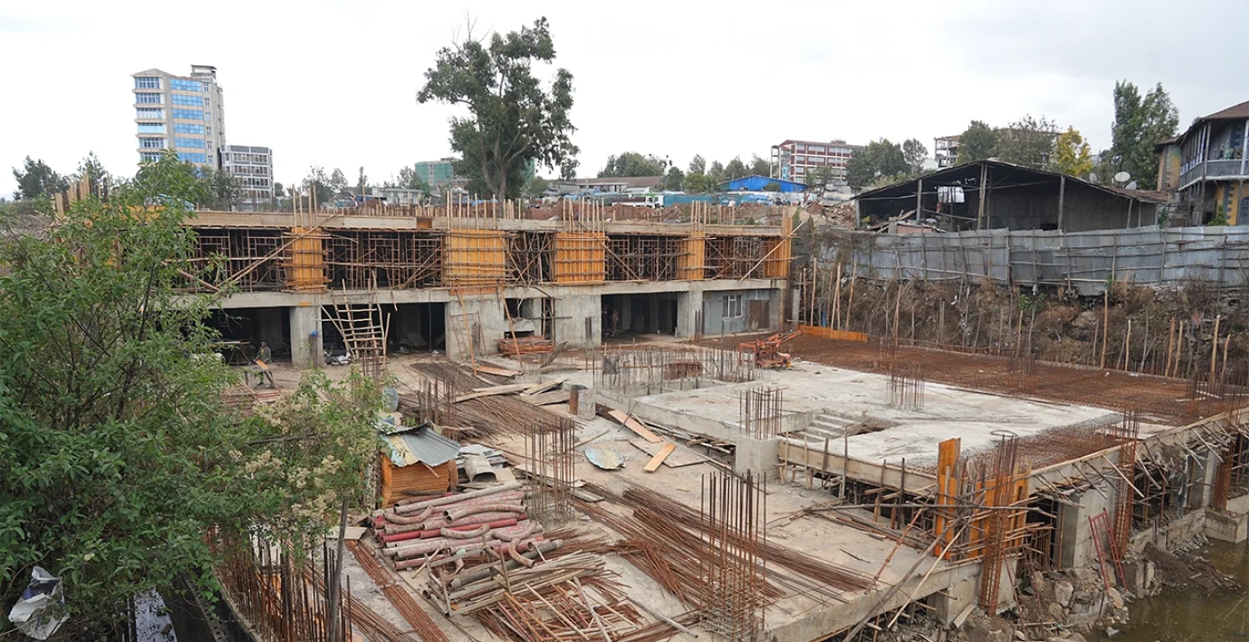 tikur-anbessa_site_progress_01