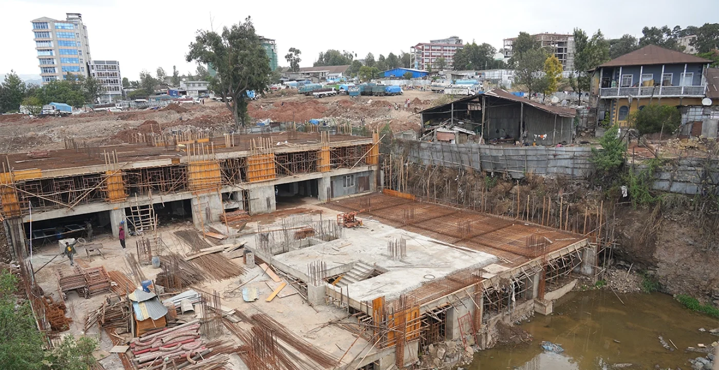 tikur-anbessa_site_progress_02