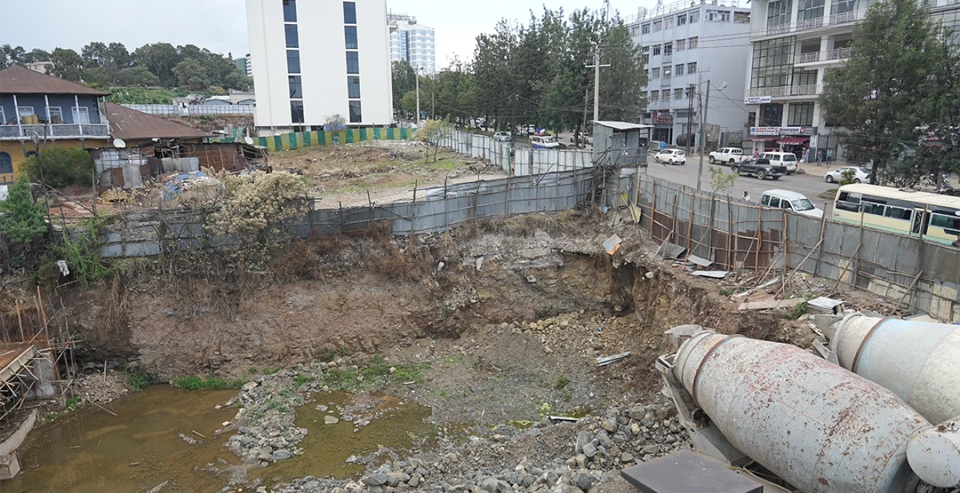 tikur-anbessa_site_progress_03