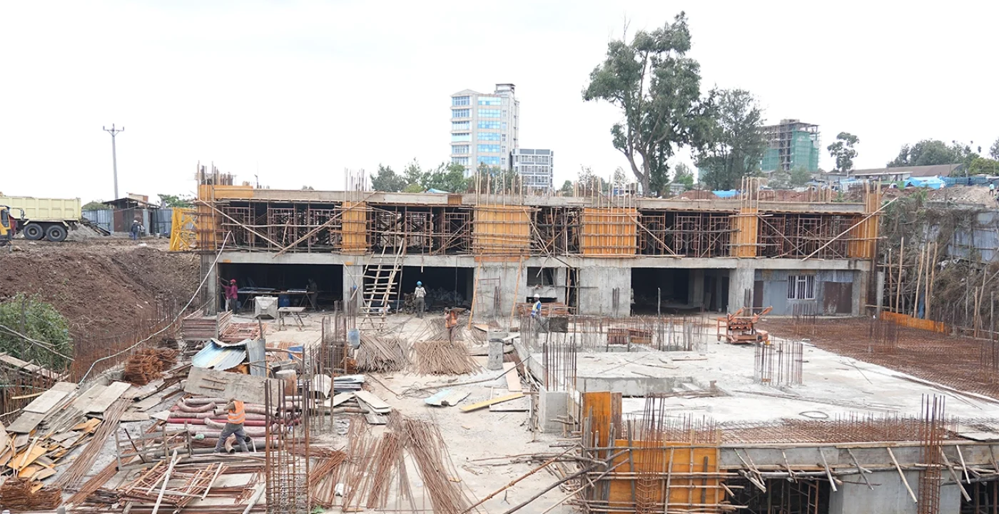 tikur-anbessa_site_progress_04