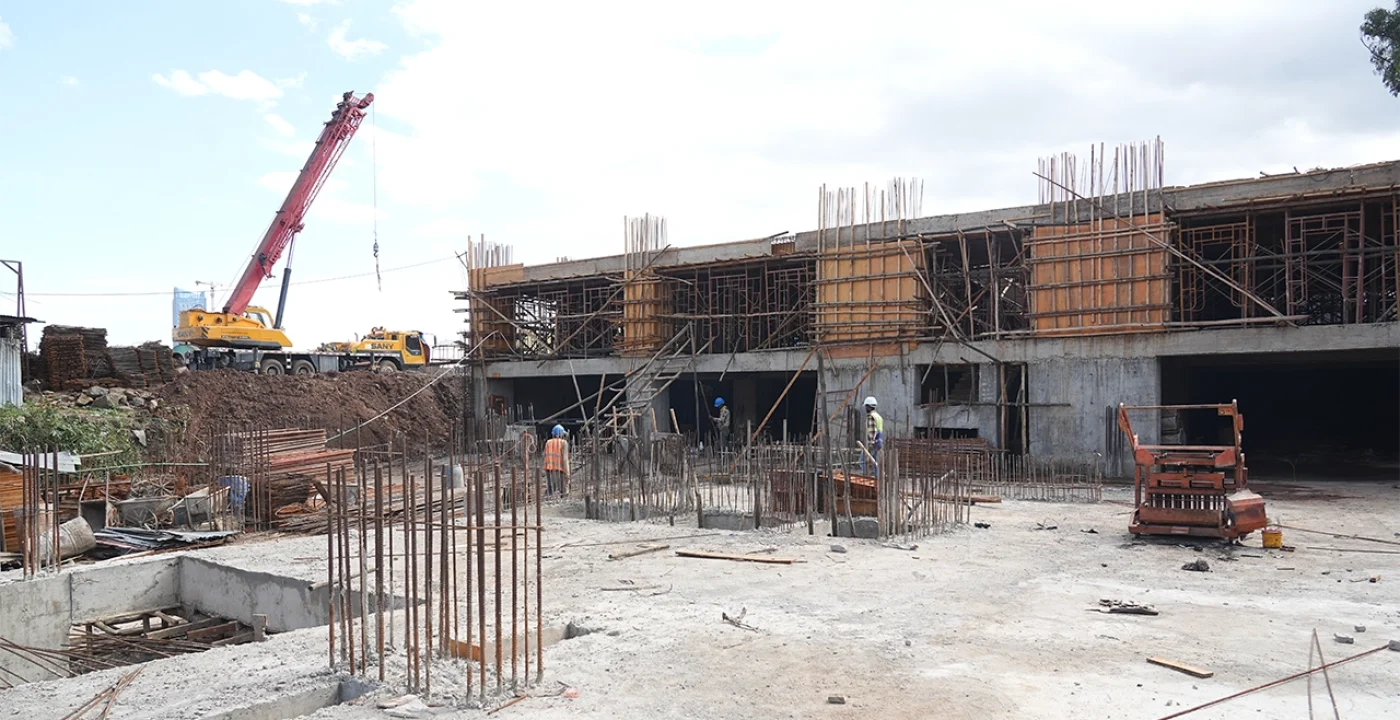 tikur-anbessa_site_progress_06