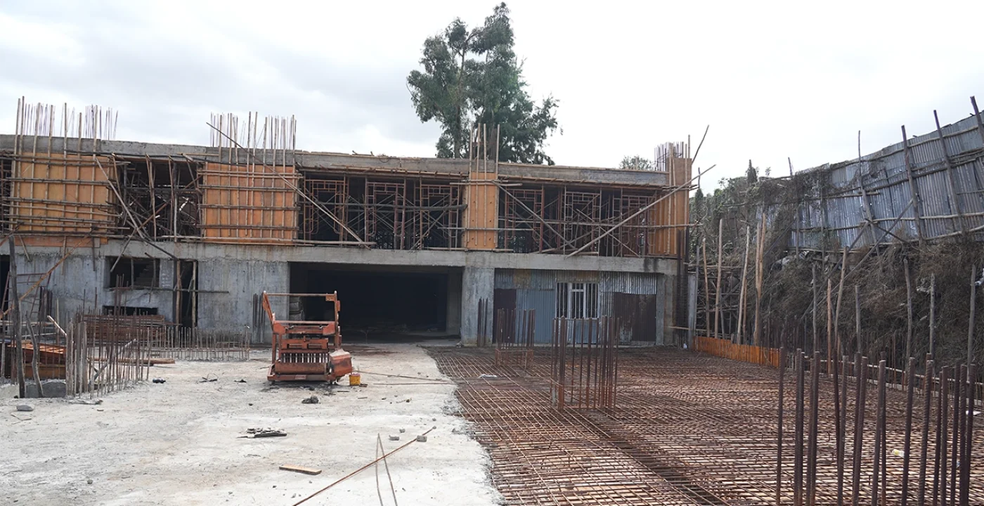 tikur-anbessa_site_progress_08