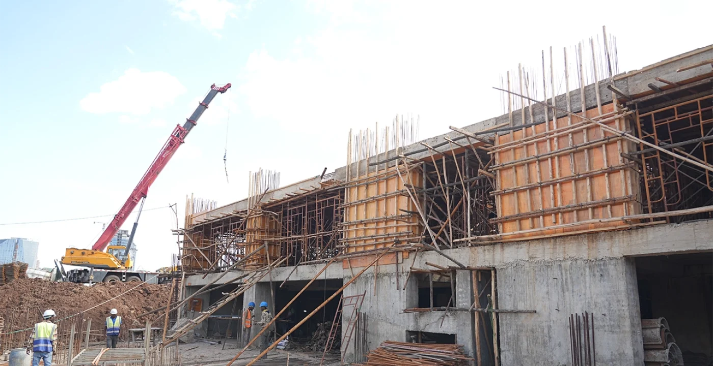 tikur-anbessa_site_progress_09