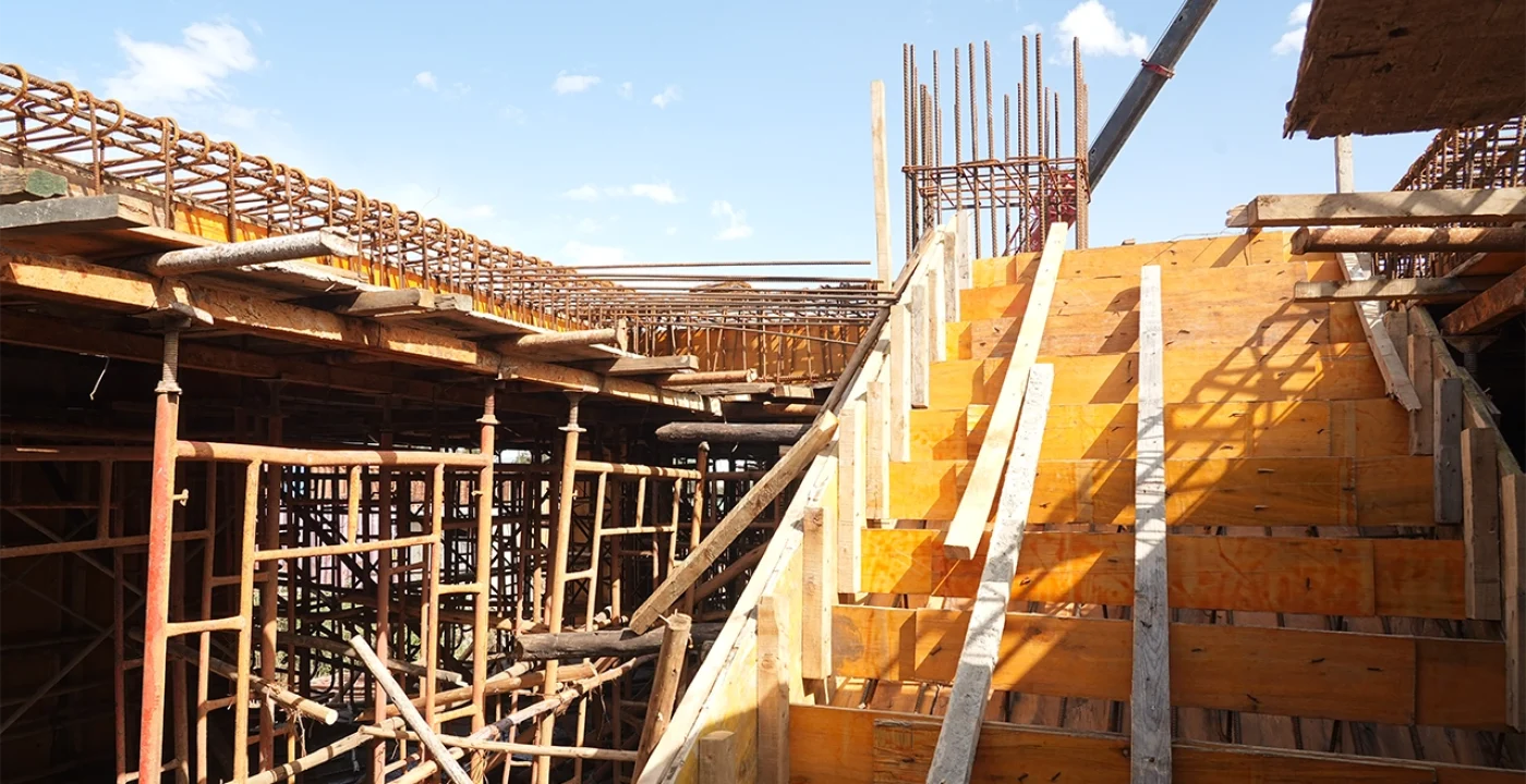 tikur-anbessa_site_progress_10