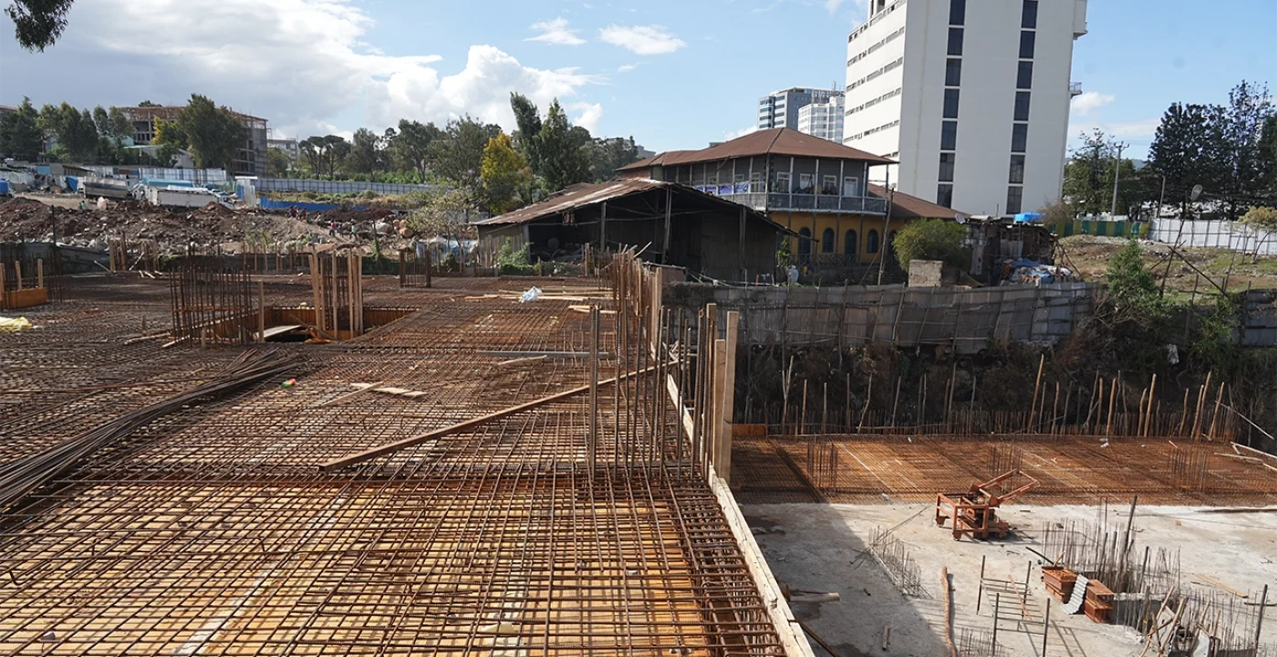 tikur-anbessa_site_progress_11