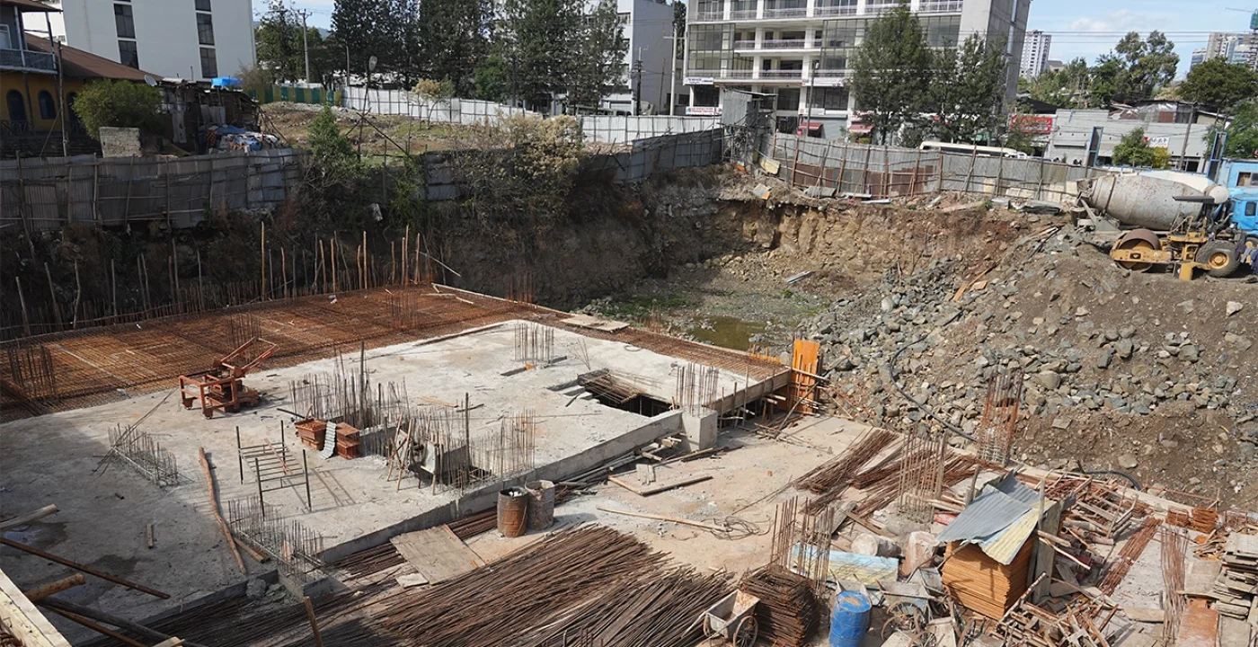 tikur-anbessa_site_progress_12