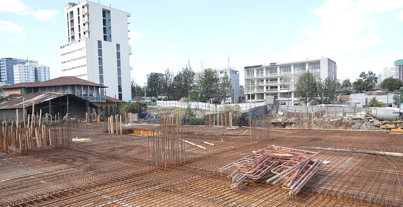 tikur-anbessa_site_progress_13