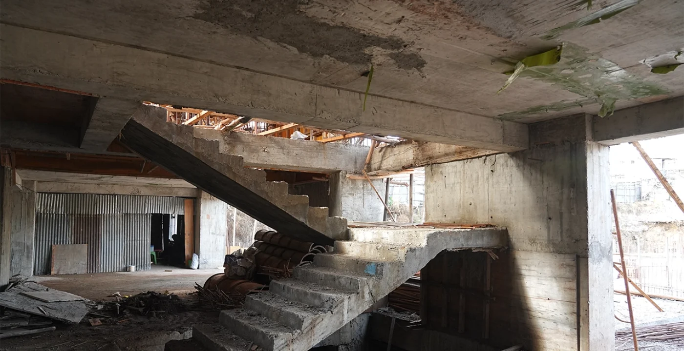 tikur-anbessa_site_progress_14