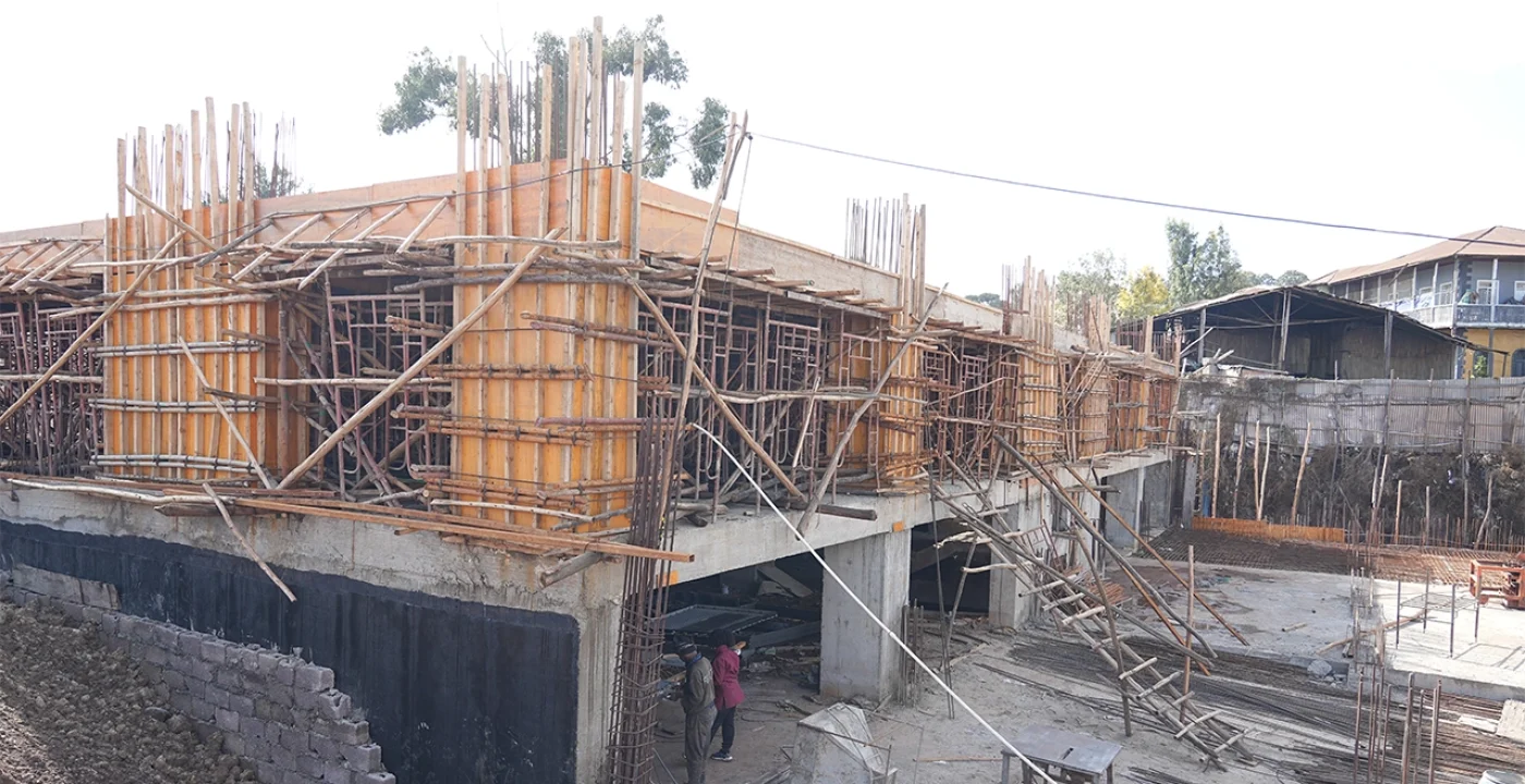 tikur-anbessa_site_progress_15