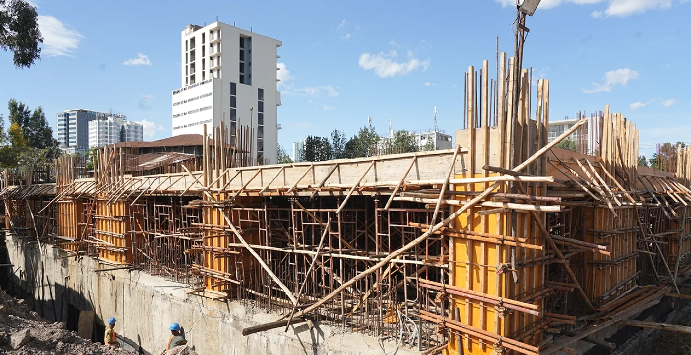 tikur-anbessa_site_progress_16