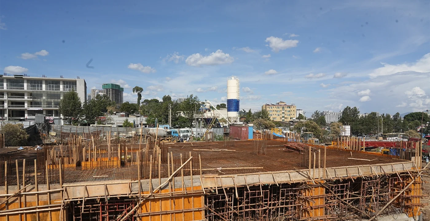 tikur-anbessa_site_progress_17